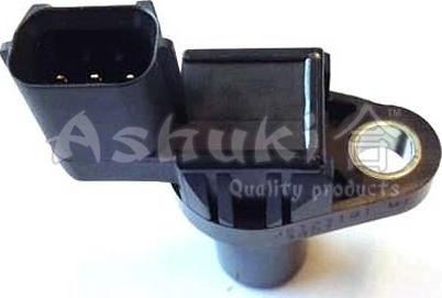 Ashuki K390-04 - Senzor,pozitie ax cu came aaoparts.ro