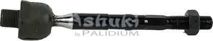 Ashuki K707-02 - Articulatie axiala, cap de bara aaoparts.ro