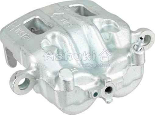 Ashuki M454-40NEW - Etrier frana aaoparts.ro