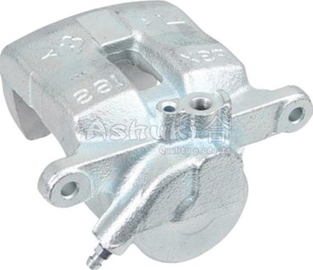 Ashuki M453-95NEW - Etrier frana aaoparts.ro