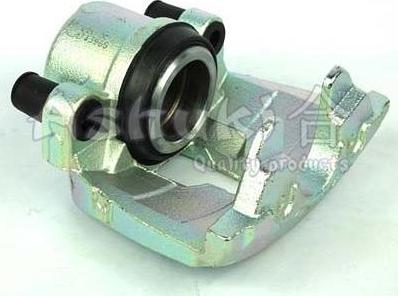 Ashuki M453-70 - Etrier frana aaoparts.ro