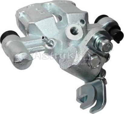 Ashuki M452-45NEW - Etrier frana aaoparts.ro