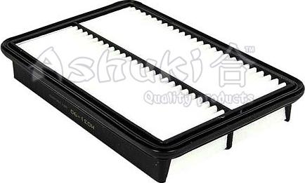 Ashuki M031-90 - Filtru aer aaoparts.ro