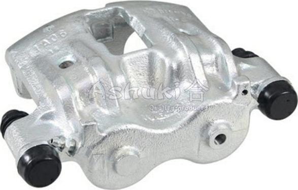 Ashuki N017-27NEW - Etrier frana aaoparts.ro