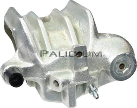 Ashuki PAL4-1419 - Etrier frana aaoparts.ro