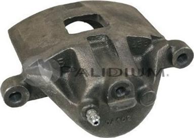 Ashuki PAL4-1511 - Etrier frana aaoparts.ro
