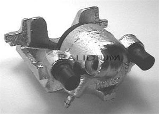 Ashuki PAL4-1626 - Etrier frana aaoparts.ro