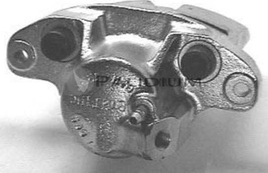 Ashuki PAL4-1017 - Etrier frana aaoparts.ro