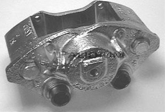 Ashuki PAL4-1089 - Etrier frana aaoparts.ro