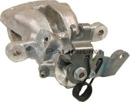 Ashuki PAL4-1191 - Etrier frana aaoparts.ro