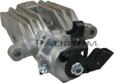 Ashuki PAL4-1193 - Etrier frana aaoparts.ro