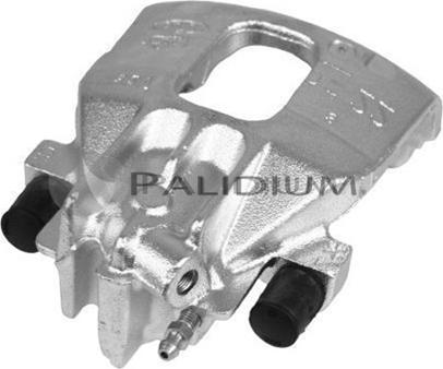 Ashuki PAL4-1101 - Etrier frana aaoparts.ro