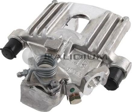 Ashuki PAL4-1125 - Etrier frana aaoparts.ro