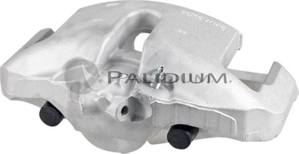 Ashuki PAL4-1842 - Etrier frana aaoparts.ro