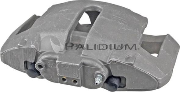 Ashuki PAL4-1816 - Etrier frana aaoparts.ro
