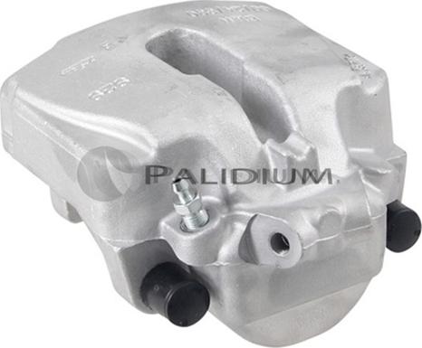 Ashuki PAL4-1811 - Etrier frana aaoparts.ro