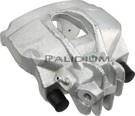 Ashuki PAL4-1325 - Etrier frana aaoparts.ro