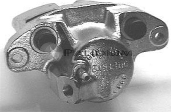 Ashuki PAL4-1207 - Etrier frana aaoparts.ro