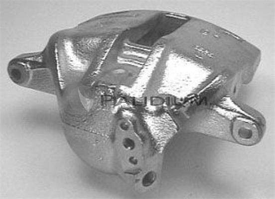 Ashuki PAL4-1217 - Etrier frana aaoparts.ro
