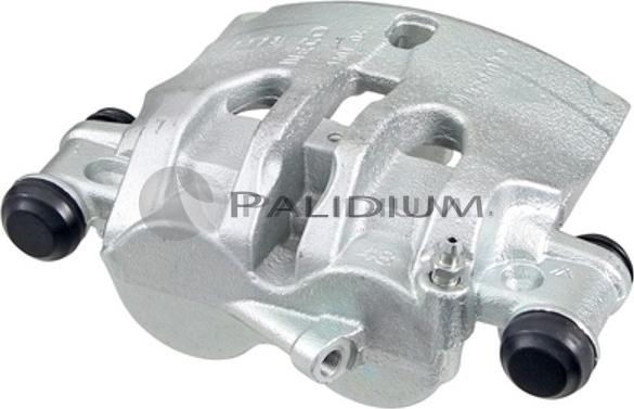 Ashuki PAL4-1777 - Etrier frana aaoparts.ro