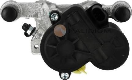 Ashuki PAL4-2988 - Etrier frana aaoparts.ro