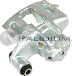 Ashuki PAL4-2450 - Etrier frana aaoparts.ro