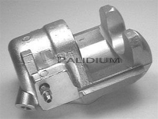 Ashuki PAL4-2404 - Etrier frana aaoparts.ro
