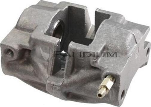 Ashuki PAL4-2501 - Etrier frana aaoparts.ro