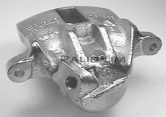 Ashuki PAL4-2000 - Etrier frana aaoparts.ro