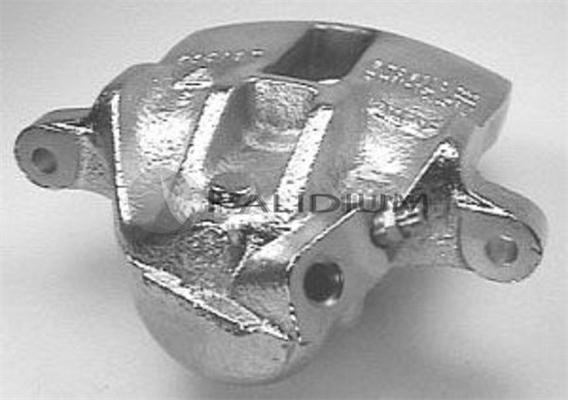 Ashuki PAL4-2001 - Etrier frana aaoparts.ro