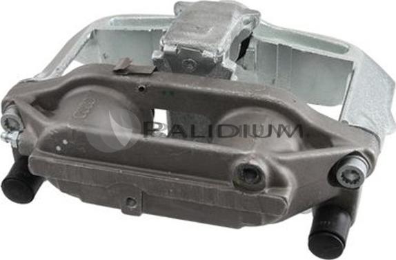 Ashuki PAL4-2031 - Etrier frana aaoparts.ro