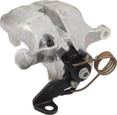 Ashuki PAL4-2197 - Etrier frana aaoparts.ro
