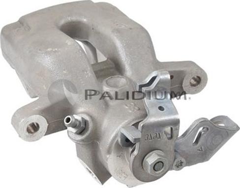 Ashuki PAL4-2154 - Etrier frana aaoparts.ro