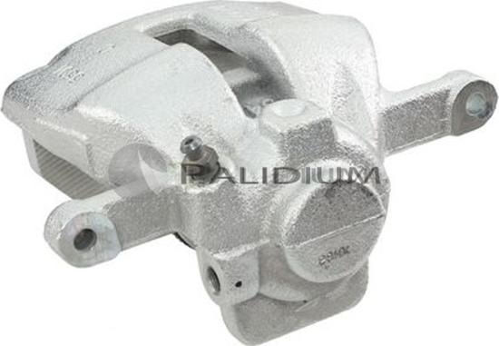 Ashuki PAL4-2162 - Etrier frana aaoparts.ro