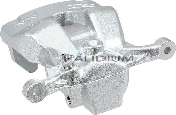 Ashuki PAL4-2392 - Etrier frana aaoparts.ro