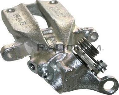 Ashuki PAL4-2289 - Etrier frana aaoparts.ro