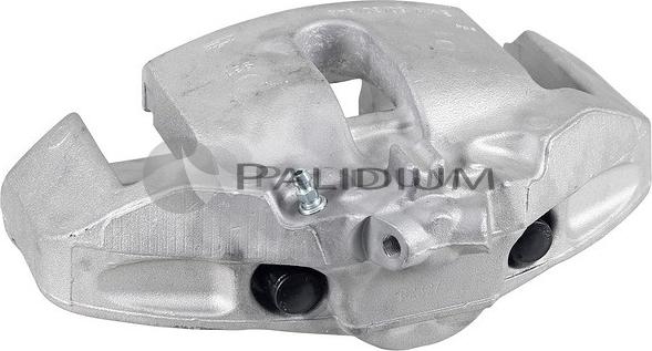 Ashuki PAL4-2745 - Etrier frana aaoparts.ro