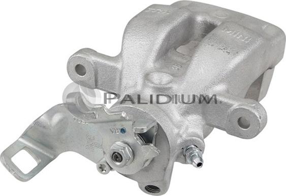 Ashuki PAL4-2748 - Etrier frana aaoparts.ro