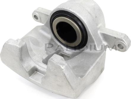 Ashuki PAL4-2751 - Etrier frana aaoparts.ro