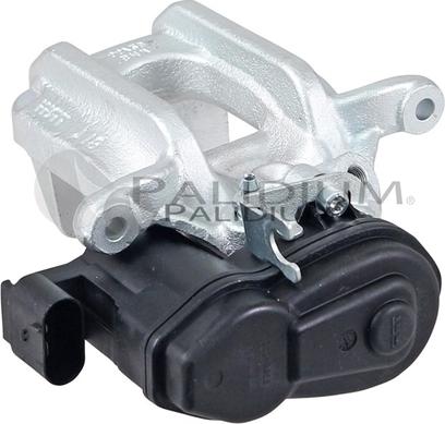Ashuki PAL4-2735 - Etrier frana aaoparts.ro