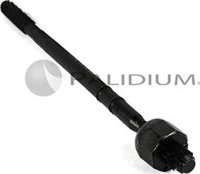 Ashuki PAL5-4064 - Articulatie axiala, cap de bara aaoparts.ro