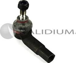 Ashuki PAL5-4088 - Cap de bara aaoparts.ro