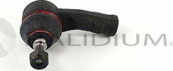 Ashuki PAL5-4074 - Cap de bara aaoparts.ro
