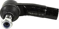 Ashuki PAL5-4351 - Cap de bara aaoparts.ro