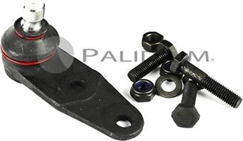 Ashuki PAL5-6000 - Articulatie sarcina / ghidare aaoparts.ro