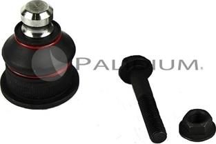 Ashuki PAL5-6002 - Articulatie sarcina / ghidare aaoparts.ro