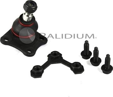 Ashuki PAL5-6019 - Articulatie sarcina / ghidare aaoparts.ro