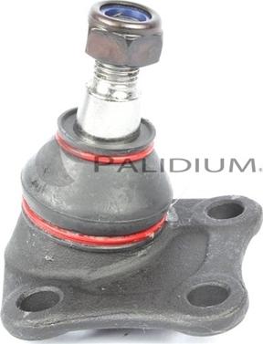Ashuki PAL5-6022 - Articulatie sarcina / ghidare aaoparts.ro