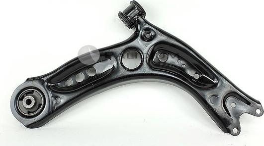 Ashuki PAL5-1200 - Brat, suspensie roata aaoparts.ro