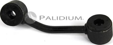 Ashuki PAL5-2093 - Brat / bieleta suspensie, stabilizator aaoparts.ro